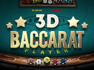 3dbaccarat_Horizontal.jpg