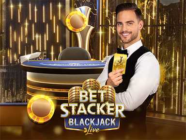 betstackerblackjack1_Horizontal.jpg