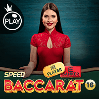 speedbaccarat16_Square.png