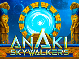 anakiskywalkers_Horizontal.png