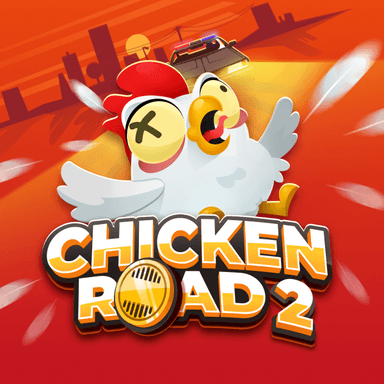 chickenroad2_Square.png