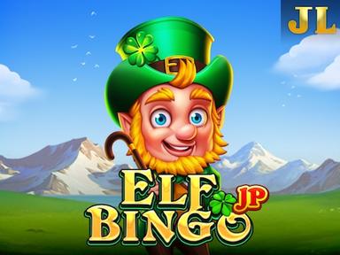 elfbingo_Horizontal.jpg