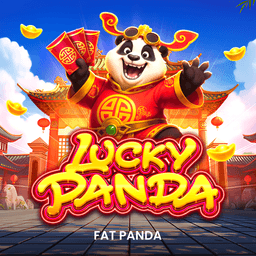 luckypanda_Square.png