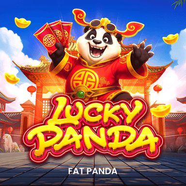 luckypanda_Square.png