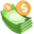 money_6_5002a6595b.png