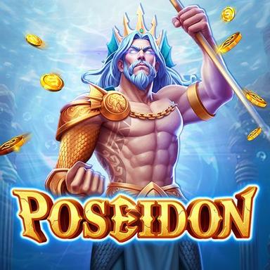 poseidon_Square.jpg