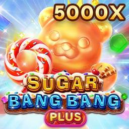 sugarbangbangplus_Square.jpg