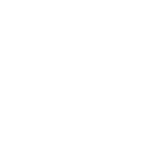 Slotmill_1_f34d7f6024.png
