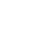 Smartsoft_Gaming_1_40db00d49a.png