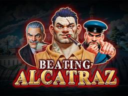 beatingalcatraz_Horizontal.jpg